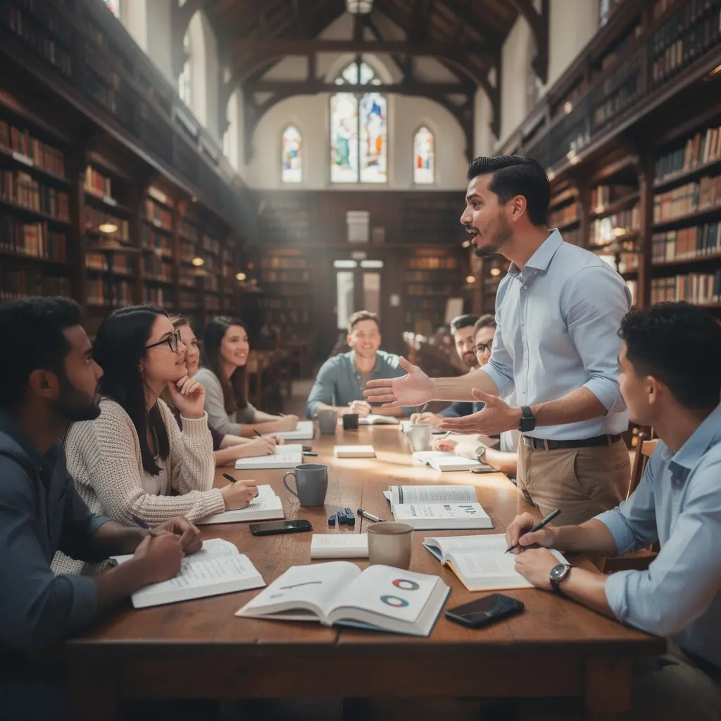 Személy, aki számítógépen költségvetést készít, látható a képen.