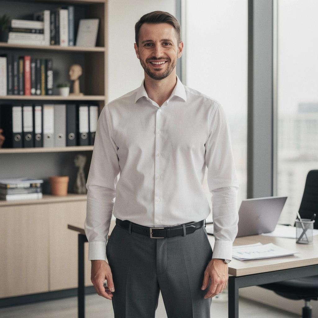 Szemléltető grafika, amely a pénzügyi célok elérésének fontosságát mutatja be.